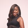 tudybutler_