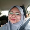 gagakputihhhh