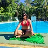 terezinhapereira1519