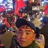 luanyenbai2121