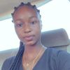 teni_ola5