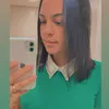 brunex82