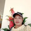 user0ibknvo36t