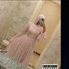 raghda.alaa