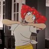 melodyyez