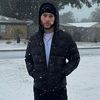 clarence_850