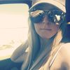 nicolelcottrell