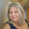 kimberlysue1965
