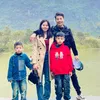 2408129quang