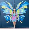 jesusfollower.tamra