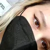 camiladivarano