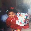 luvbug.aly