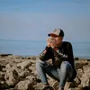 arifbelloe