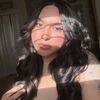 rosaliall7