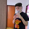 pablomaidana01