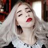vinogradov_irina