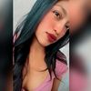alexandracondor24