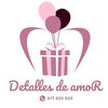 detallesdeamor_cajamarca