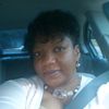 latoniamb