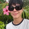 ._hongtratranchau