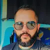 pingomartinsmartins