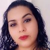betzabeth360