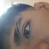 ddavid__00