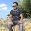 afifhosain07