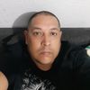 mariomtzglz74