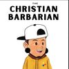 thechristianbarbarian