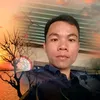 minhtinh2012