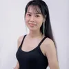linhtrangmakeup89