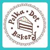 paige_the_baker