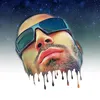 michelhenriquemoura