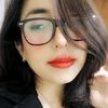 juliekim21