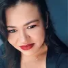 julianapereirasilva15
