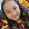 shanliaviys