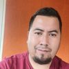felipemorenogarcia