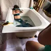 emillydocarmo00