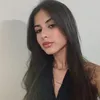 nathgarcia_