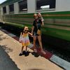 _yingza_26