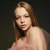 Твой психолог Катерина