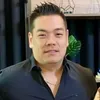 marcelonaka22