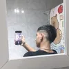 santii_3709
