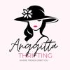anggitta23