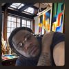 mr_breedlove