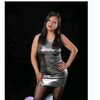 angie.star7