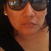 user018798838