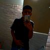 user53340330