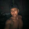 miguel.fernandez786